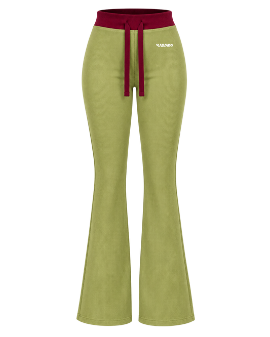 legging groen.png